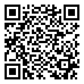  Авторизоваться через Telegram-бота 